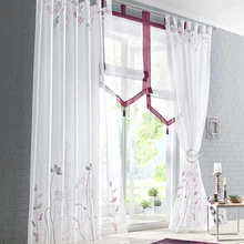 Window Door Curtain Valance Drape Panel Sheer Tulle Window Screening Tulle Curtain for Living Room Valance Tulle Sheer Curtain Window Door Curtain Valance Drape Panel Sheer Tulle Window Screening Tulle Curtain for Living Room Valance Tulle Sheer Curtain