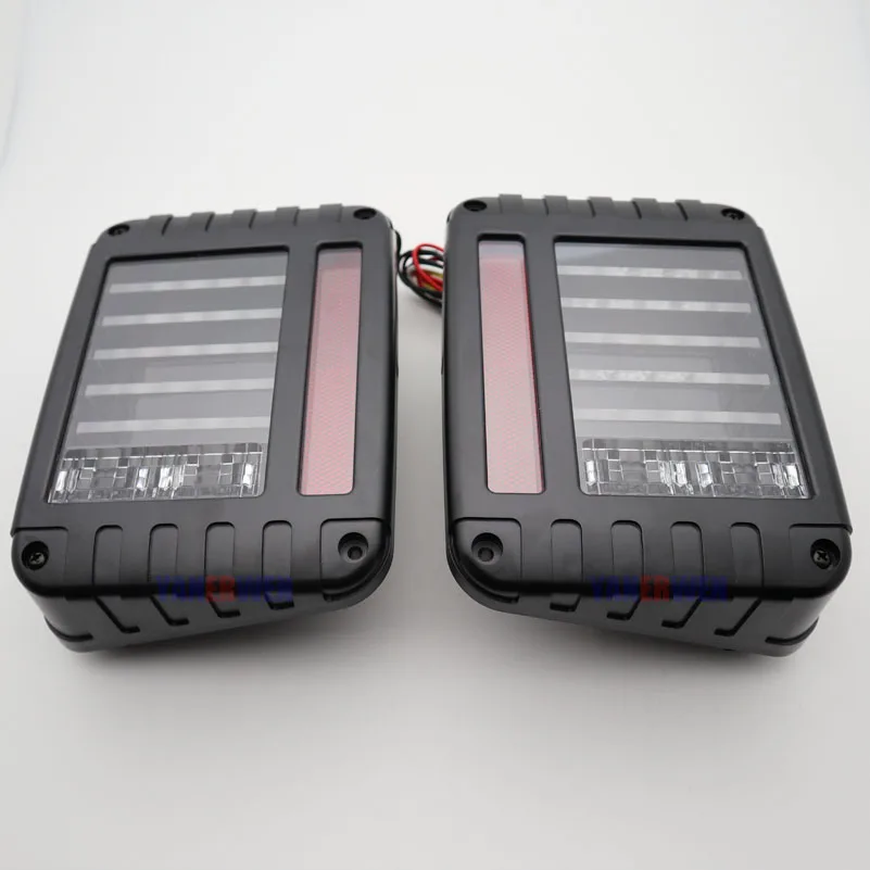 10-SM-MMR-WEID-5