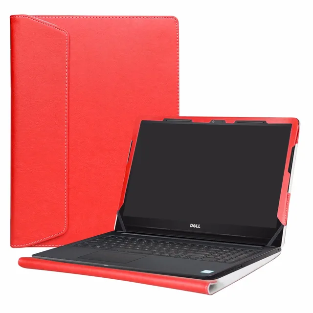 Laptop case for dell top inspiron 15 3000 series