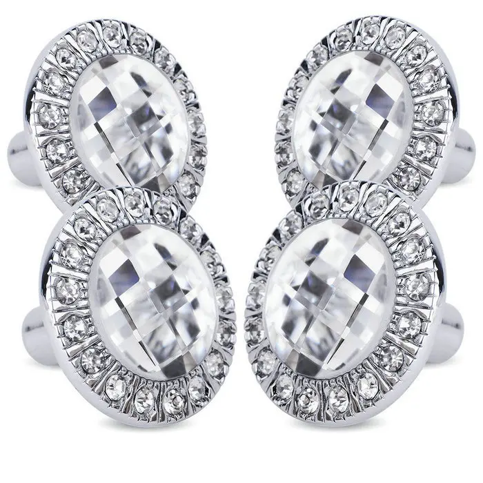 online get cheap diamond dresser knobs -aliexpress | alibaba group online get cheap diamond dresser knobs -aliexpress | alibaba group