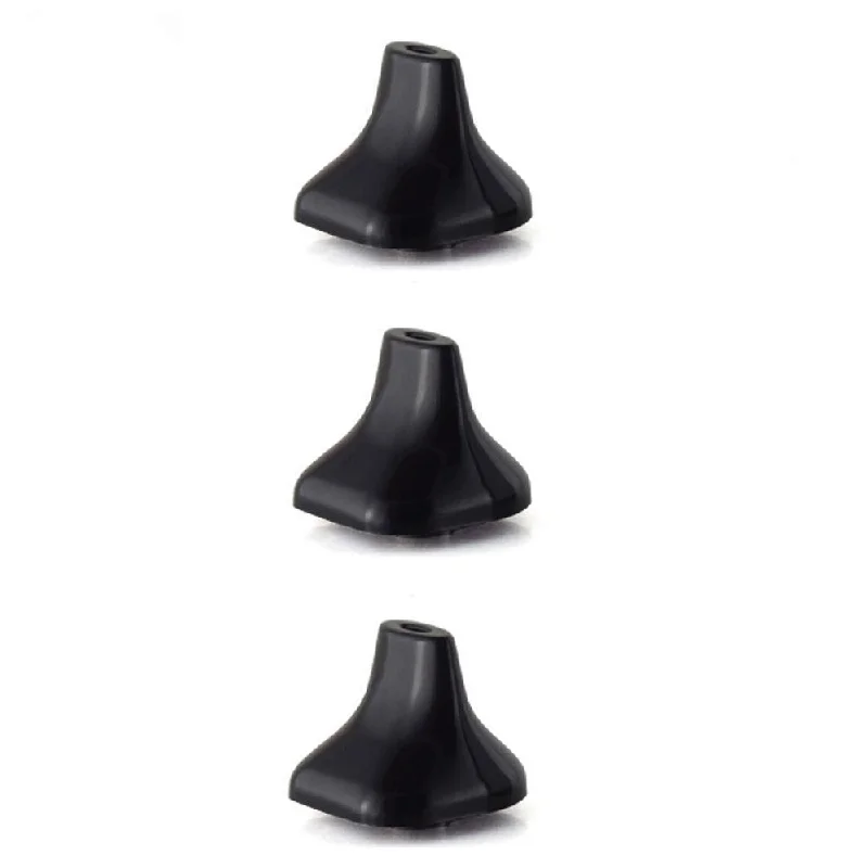 product-image-653533590_1024x1024