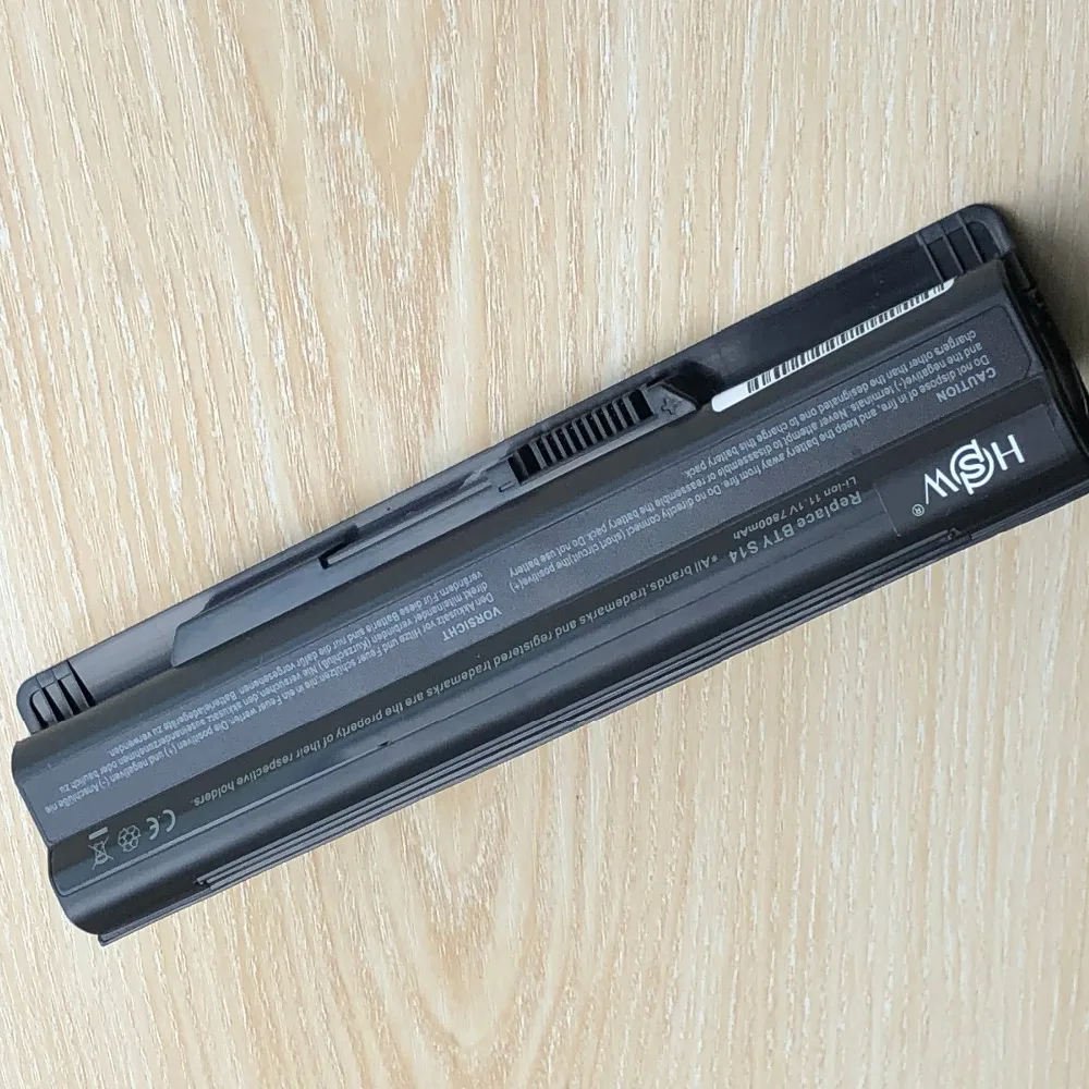 S14-9C-1