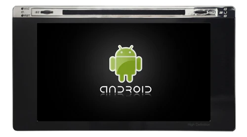 Flash Deal Navirider car dvd player multimedia autoradio android 8.1 wifi screen gps navigation for Toyota Fortuner 2017 year tape recorder 0 Flash Deal Navirider car dvd player multimedia autoradio android 8.1 wifi screen gps navigation for Toyota Fortuner 2017 year tape recorder 0