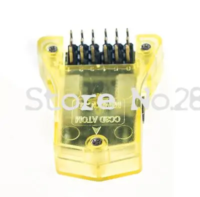 remote control toys online