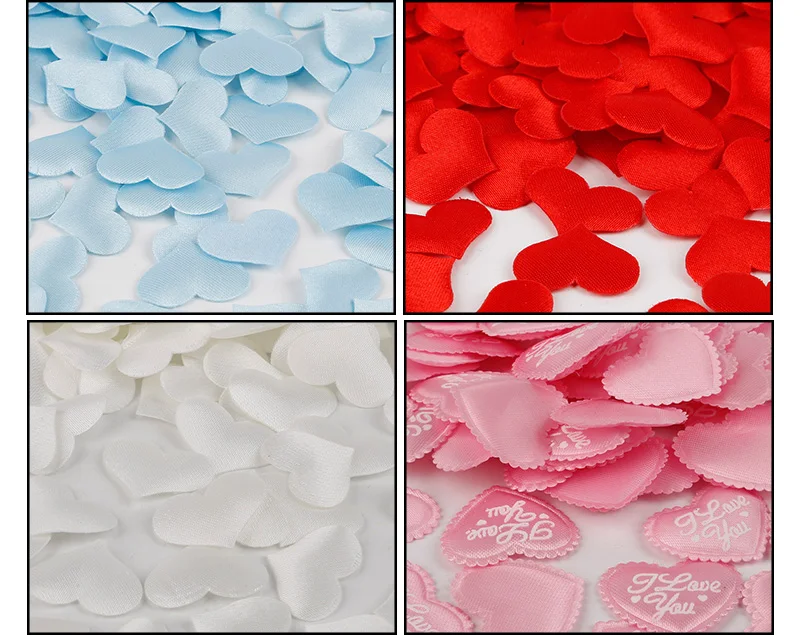 PETALS_05