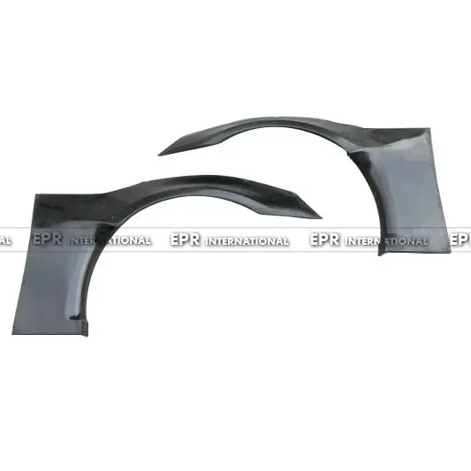 BRZ Rocket Bunney Full Front Fender(1)_1