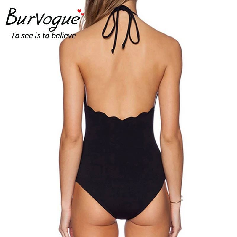 one piece swimsuit sexy