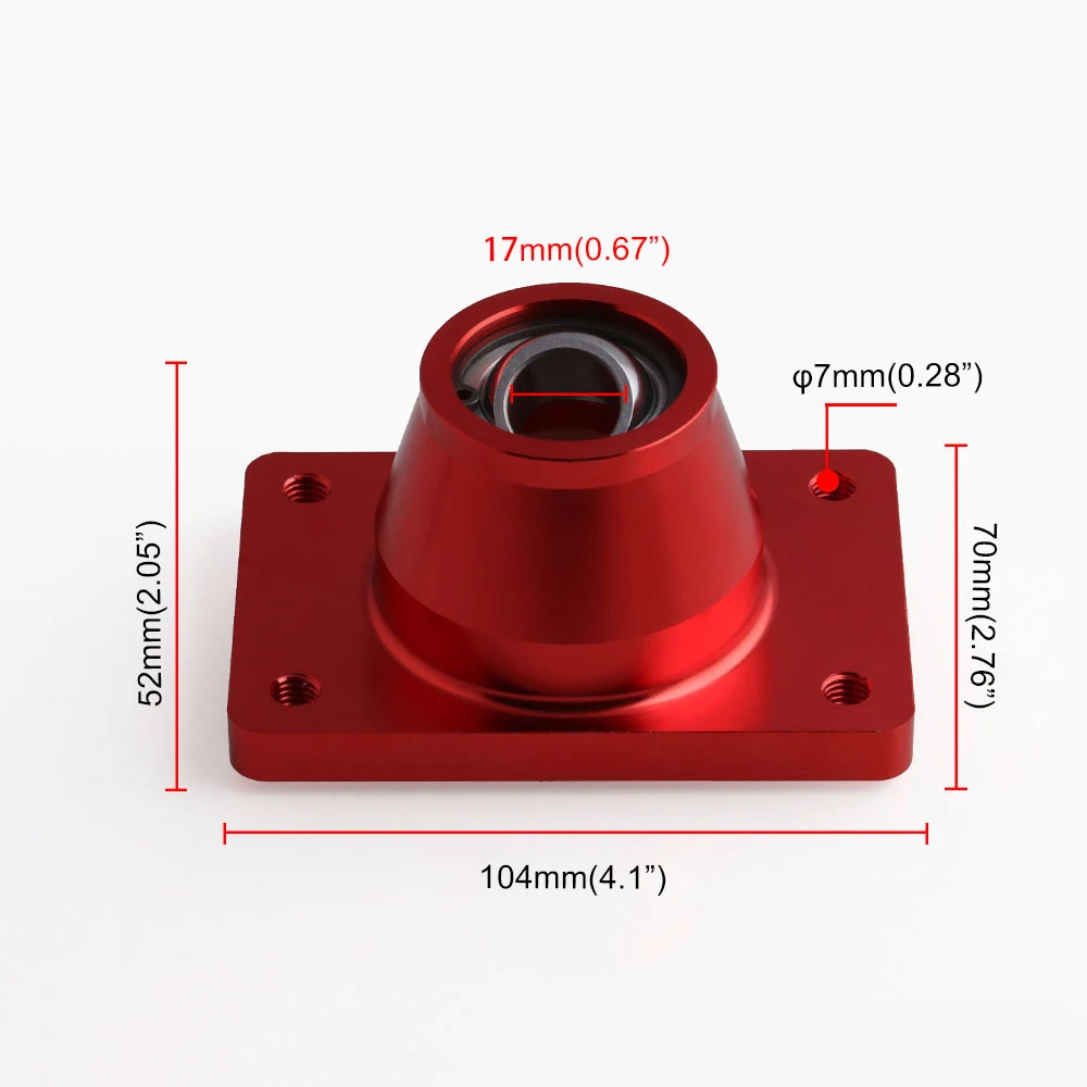 Для Pe* ugeot короткоходный рычаг переключения передач Shift Quick 106 г* TI Quicksilver дизель Ci* troen Saxo Rallye