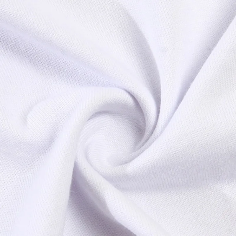 NK486W (1)