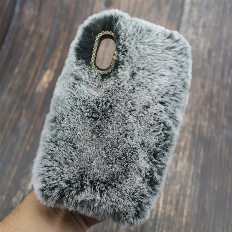 7.Redmi 6 pro(1)