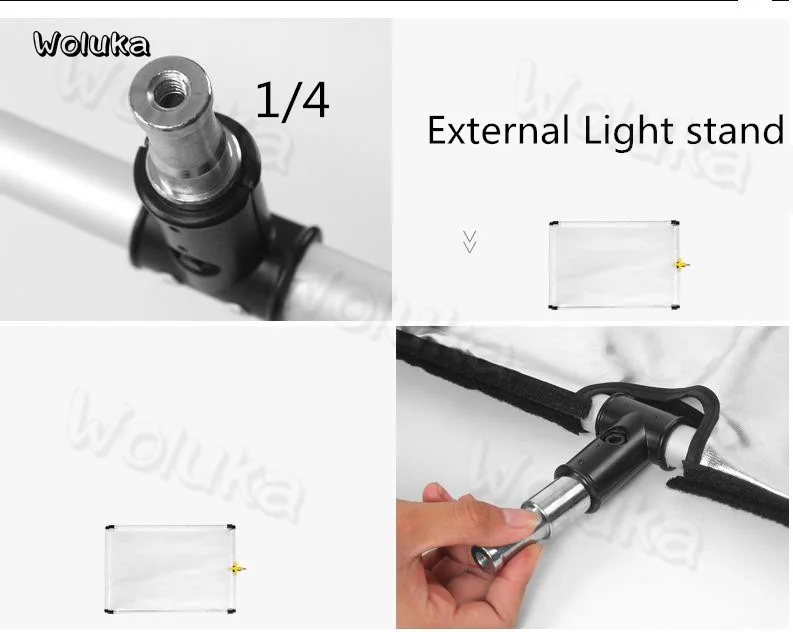 36020190109171545273