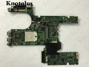 

488194-001 for hp 6535b 6735b laptop motherboard ddr2 6050a2213601-mb-a03 Free Shipping 100% test ok