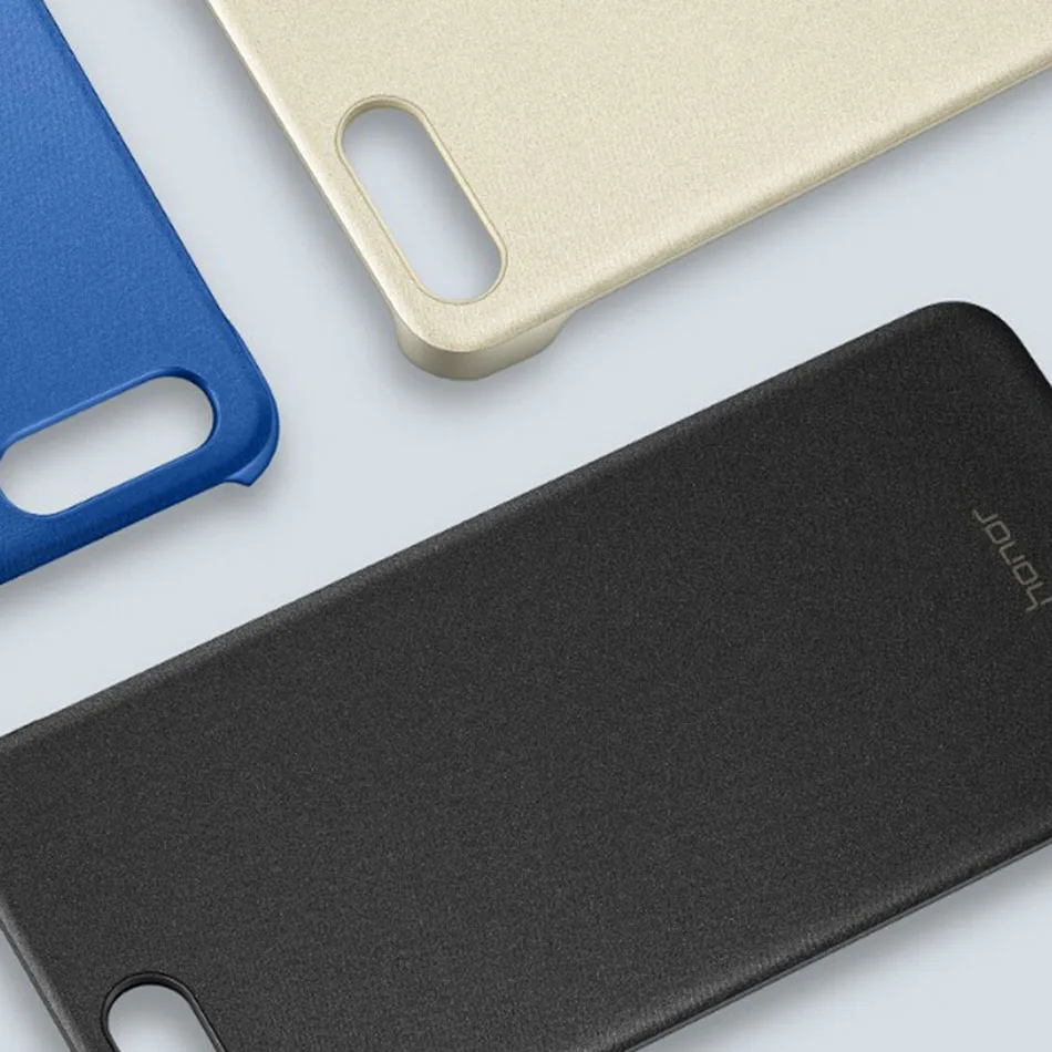 honor v10 case 10-1