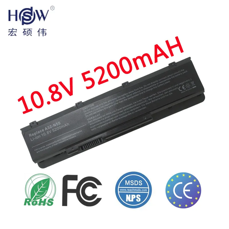 replacement battery FOR ASUS N45SV N55 N55E N55S N55SF N55SL N75 N75E N75S N75SF N75SJ N75SL N75SN N75SV replacement battery FOR ASUS N45SV N55 N55E N55S N55SF N55SL N75 N75E N75S N75SF N75SJ N75SL N75SN N75SV