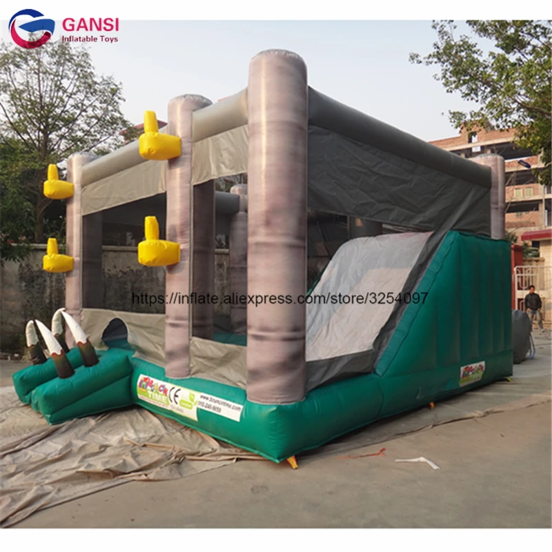 inflatable bouncer02_