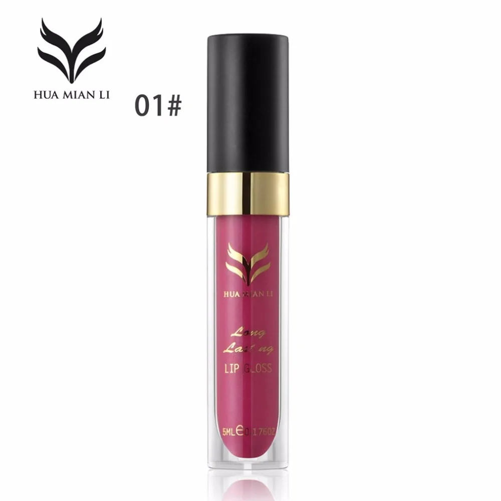 2020 lip model gloss best lasting long