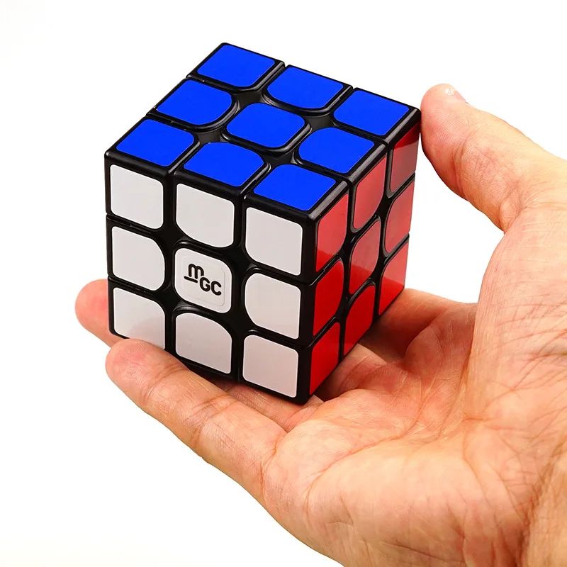 8966693546_1454740251