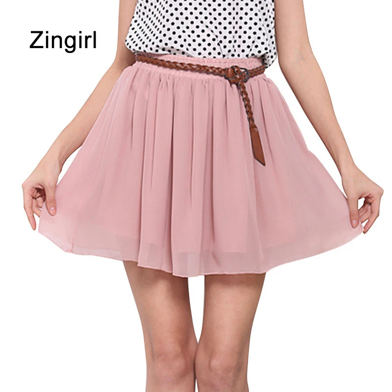 zingirl-