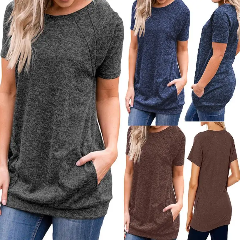 PZH80626594_20180626035113854 - 