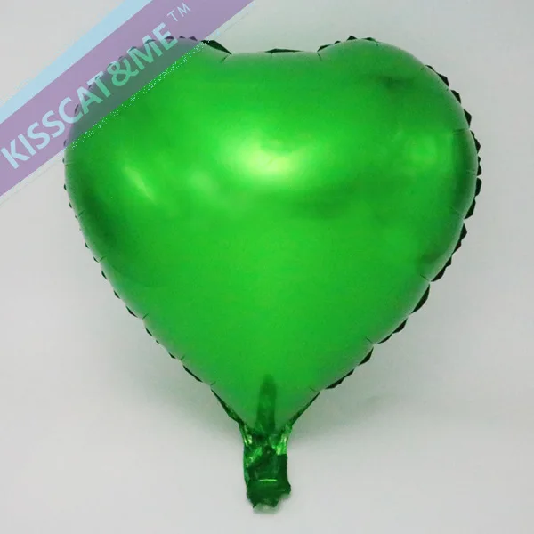 10-piezas-18-pulgadas-45-cm-papel-de-estrella-forma-de-coraz-n-globos-matrimonio-helio(15)