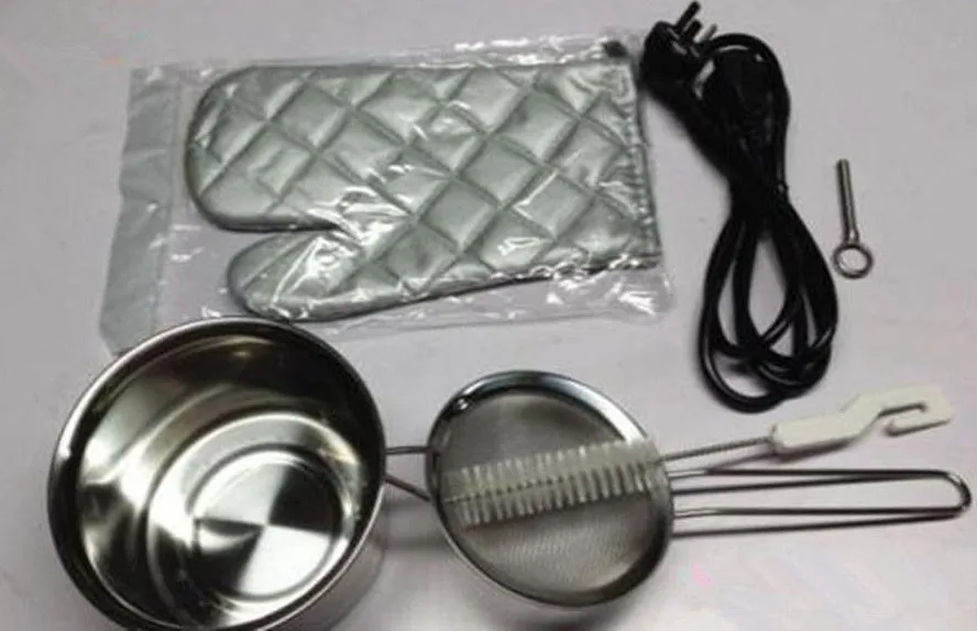 home oil press machine 3