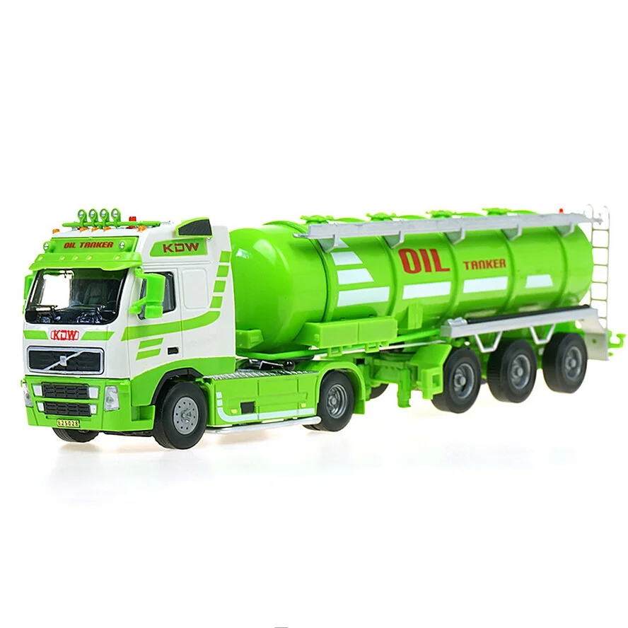 грузовик dickie toys 3747001 1:43 42 см. игрушечные грузовые машины. самосвал truck игрушка. Bruder 02-760 мусоровоз man tga. грузовик dickie toys с прицепом (3415479) 50 см.