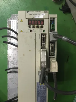 

USED 100% TESTED SGDH-30AEY761 *100% REAL STOCK,Please contact us for real photo*