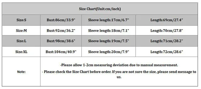 Summer Womens Maternity Clothing Classic Side Ruched Tops O-Neck Solid Color Pregnancy Clothes Top Soft Comfortable Blouse Shirt