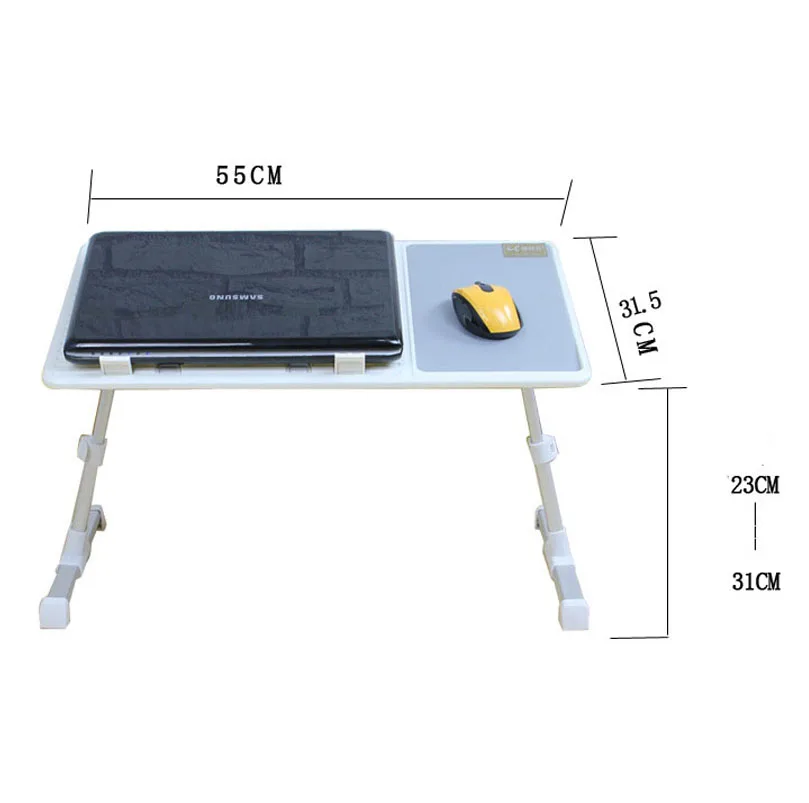 desk03