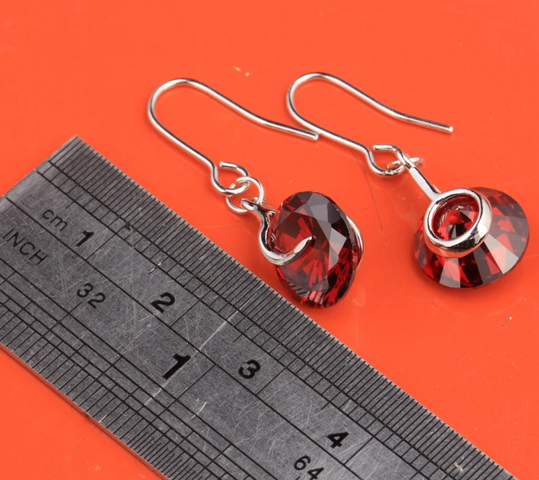 aeProduct.getSubject()