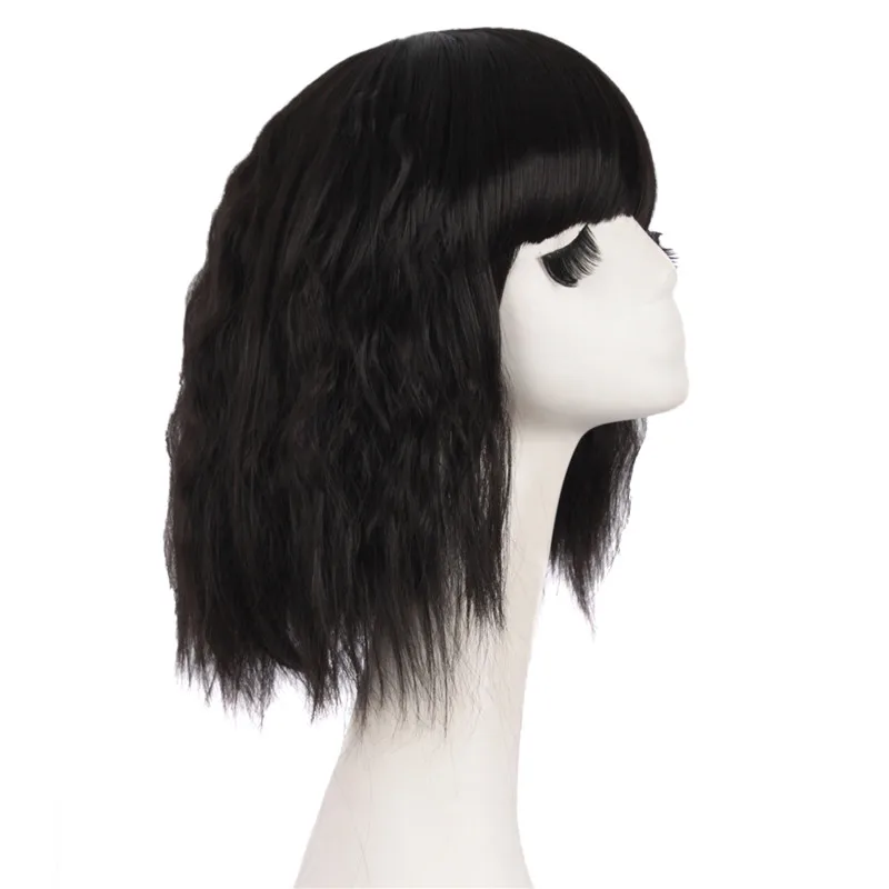 wigs-wigs-nwg0sh61274-bc2-2