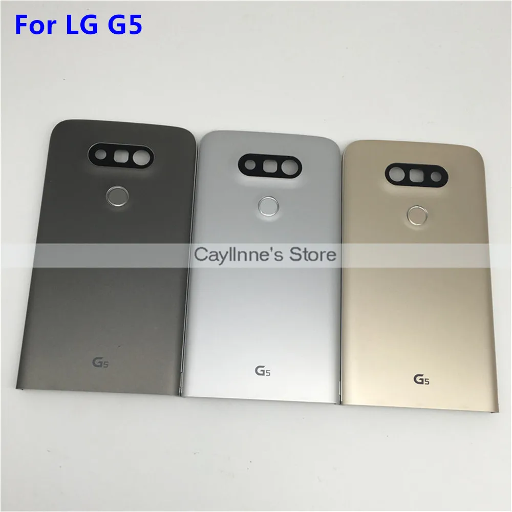 LG G5 battery door-01