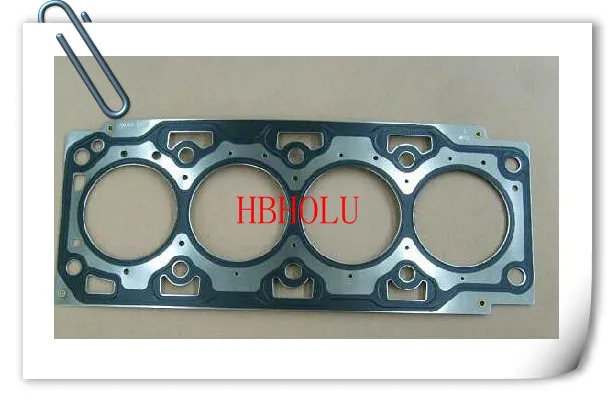 

cylinder head gasket 1003400-ED01 for GWM HAVAL H3 H5 H6 4D20