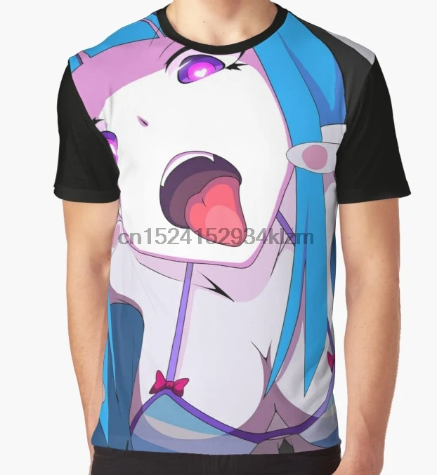 

All Over Print T-Shirt Men Funy tshirt mememe! Short Sleeve O-Neck Tops Tee women t shirt
