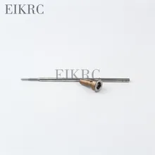 F00VC01363 F00VC01364 F00VC01365 F00VC01367 F00VC01383 F00VC01371 F00VC01376 334 диагностики форсунки системы питания с общей топливной клапан управления