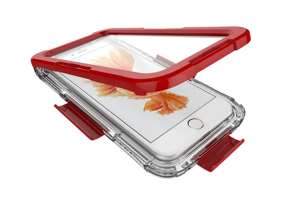 iphone7_55.182