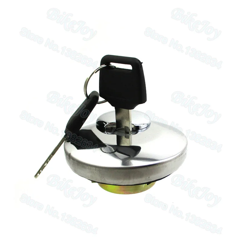 MXH0012 (1)