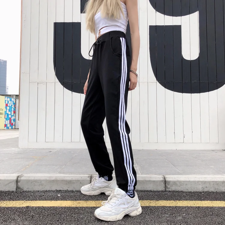 A9