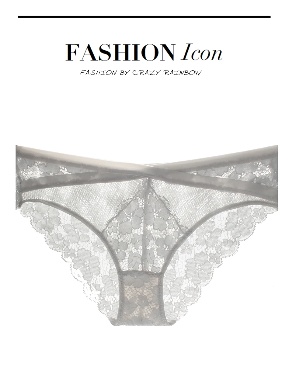 2007_03