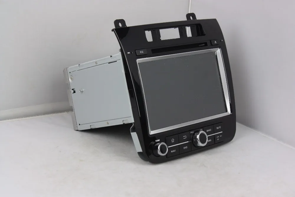 Cheap DSP 4GB RAM Octa Core IPS Android 9.0 Car DVD Player for VW Volkswagen Touareg 2010-2014 RDS Radio GPS WIFI Bluetooth 4.2 4 Cheap DSP 4GB RAM Octa Core IPS Android 9.0 Car DVD Player for VW Volkswagen Touareg 2010-2014 RDS Radio GPS WIFI Bluetooth 4.2 4