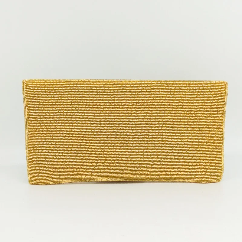 B0009-GOLD (2)