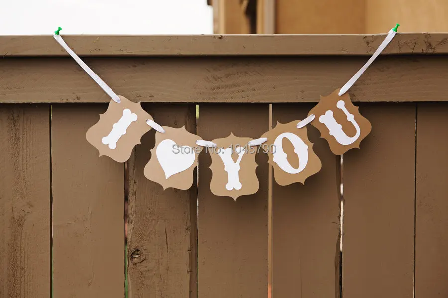 I YOU.jpg