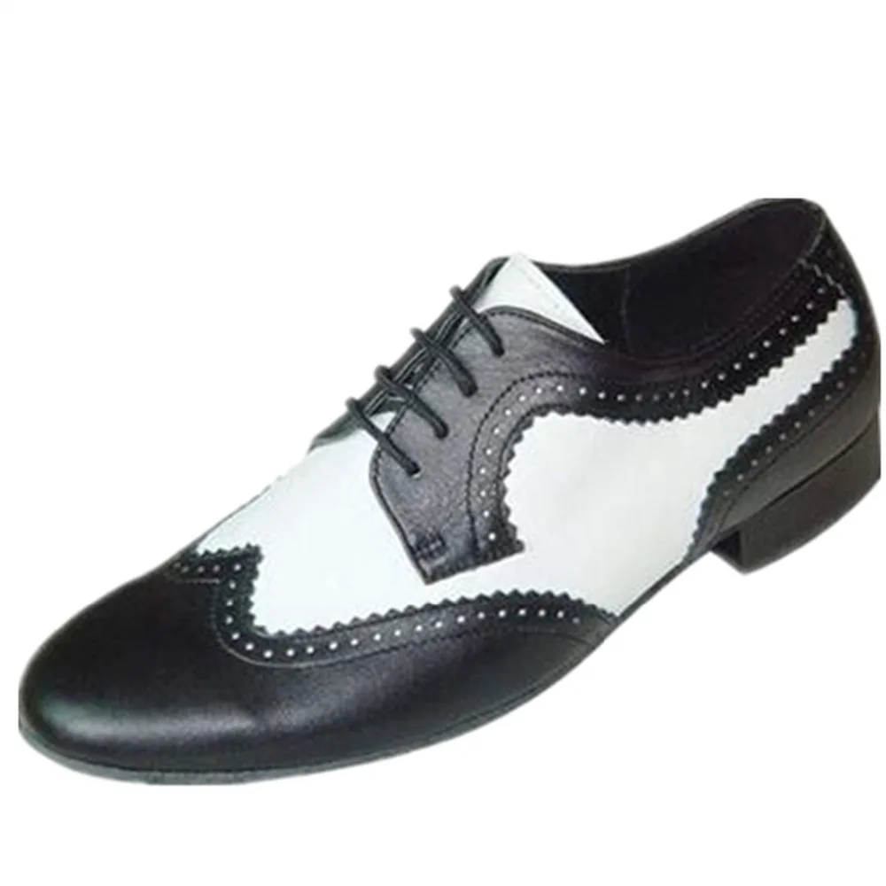 rock and roll dancing shoes,OFF