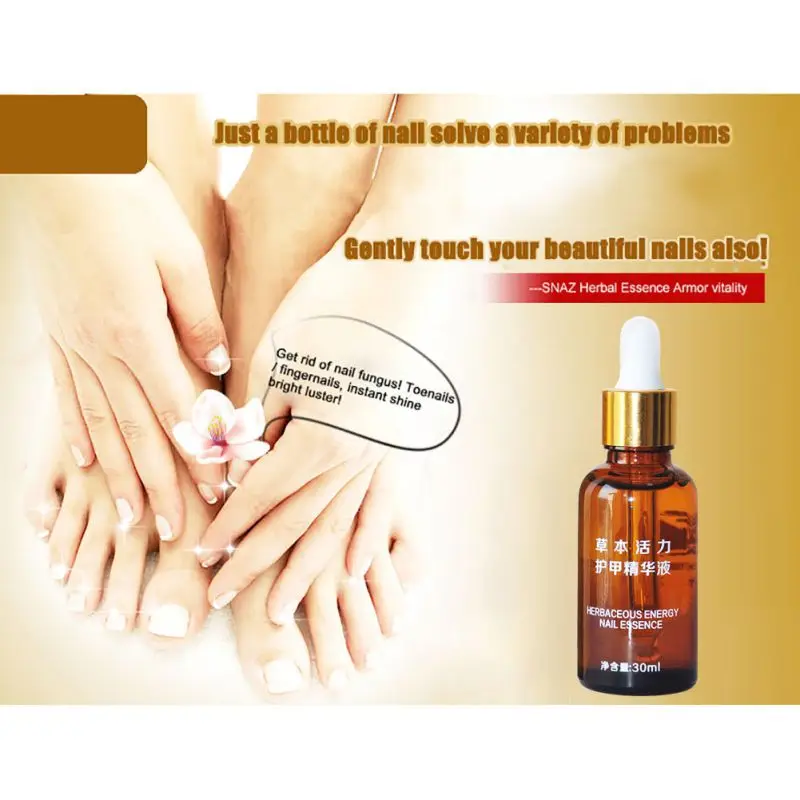 Fungal Nail Treatment Essence Nail and Foot Whitening for Cuticle Oil Toe Nail Fungus Removal Nail Care Makeup Fungal Nail Treatment Essence Nail and Foot Whitening for Cuticle Oil Toe Nail Fungus Removal Nail Care Makeup