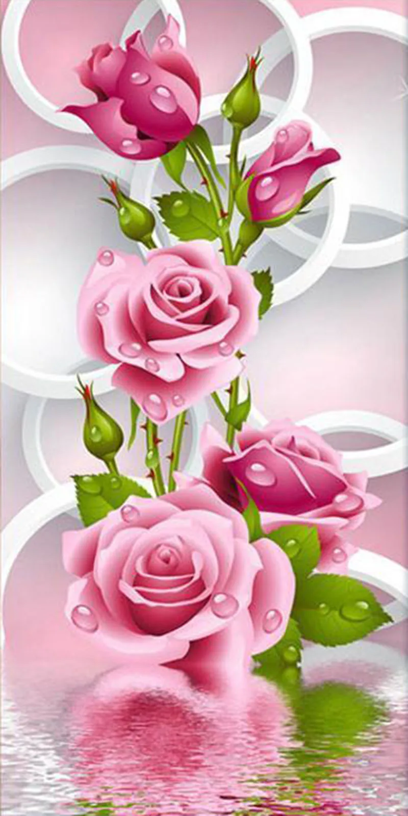 5D-DIY-Diamond-Paintings-Rose-Cross-Stitch-Embroidery-Flwers-Embroidered-Diamond-Wall-Stickers-Home-Decorated-Gifts_2000x