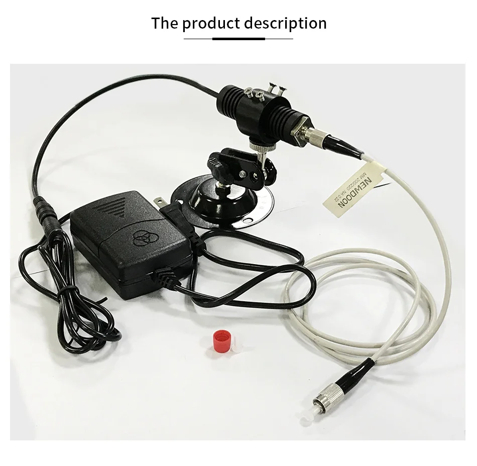 13-405NM300MW_09
