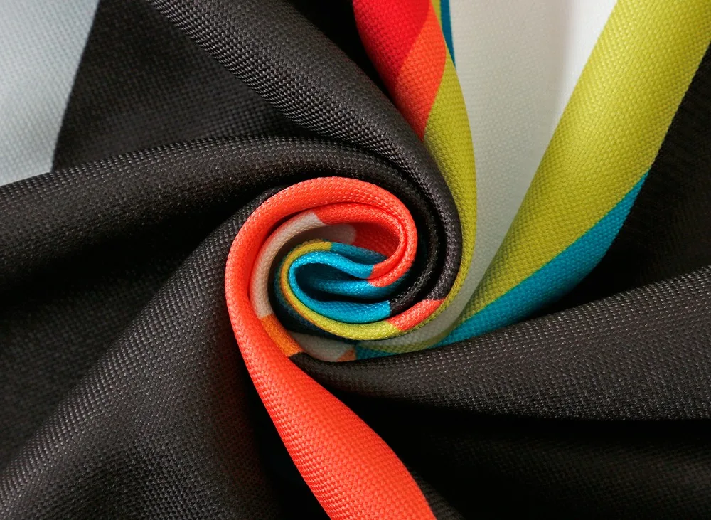 _54A9914