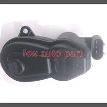 12 зубов сзади Torx для BMW OEM 09-16 528i 535i 640i 650i M5 X3 Z4 задний стоп-сигнал-привод 34216794618