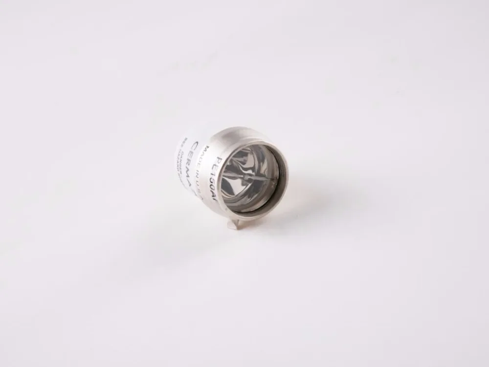 150 Вт ксеноновая лампа CL150AF PE150AF подходит для Fujinon Hoya видео EPX 2200 2500 Бесплатная shipping