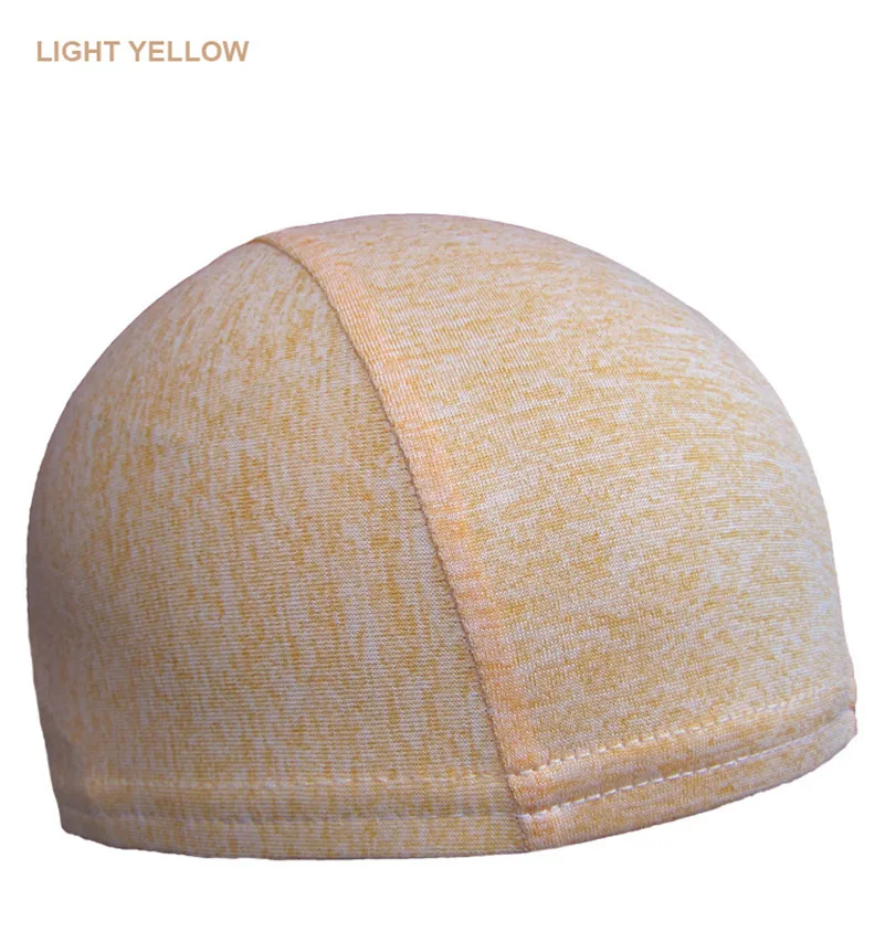 light yellow